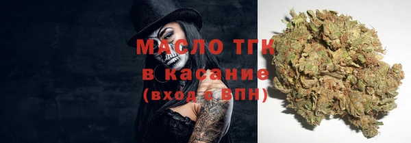 метадон Тавда
