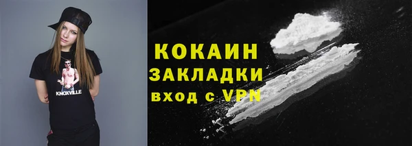 гашик Белоозёрский
